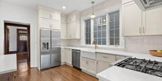 439 Thurman Avenue Gallery 9