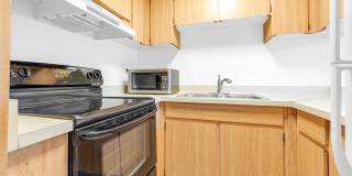 1820 Waiola Street Gallery 1