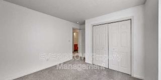 7139 Kimble Drive Gallery 25