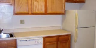 Ferris Manor Gallery 8