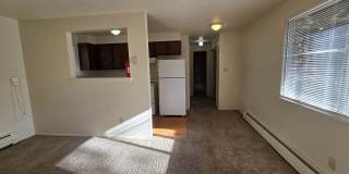 1944 Meadow Gallery 6