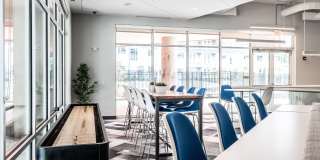 Gallerie Gallery 75