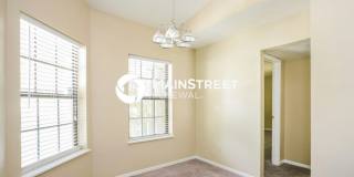 5846 Democracy Drive Gallery 6
