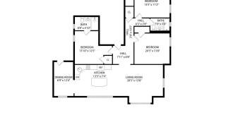 6942 N Wolcott Ave Gallery 13