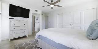 3000 NE 48th Court Gallery 14