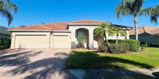 12469 Pebble Stone Court Gallery 1