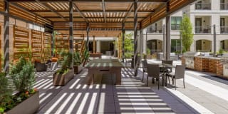 Gateway Chastain Gallery 57