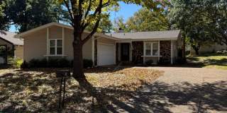 5 BERRY COURT | LAKE SAINT LOUIS 63367 Gallery 1