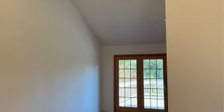 11 Syosset Circle Gallery 5