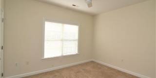 100 Sunset Circle Gallery 16