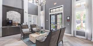 The Grove at Carolina Park Apartments Gallery 14