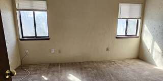 3714 Rockbrook Drive Gallery 21