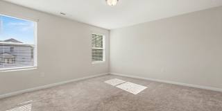 653 Rawls Drive Gallery 15