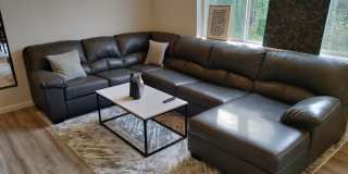 Fully Furnished Tacoma Home For Rent! Gallery 12