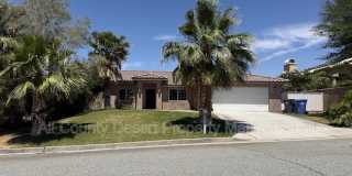 9751 Palm Dr Gallery 1