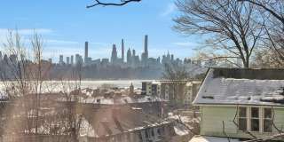 9 Old Wood Road Gallery 1