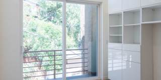 Contemporary Architectural 3bed 3bath + Office + Studio - Prime Mt. Washington Gallery 15