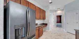 17904 CACHET ISLE DRIVE Gallery 15