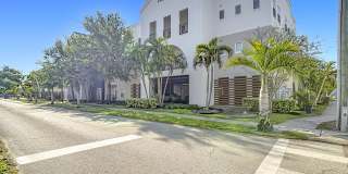 Adagio at Westshore Palms Adagio at Westshore Palms Gallery 28