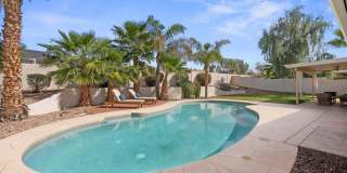 6846 E. Kelton Lane Scottsdale, AZ 85254 Gallery 21