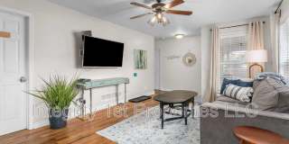 11221 West 59th Terrace Gallery 29