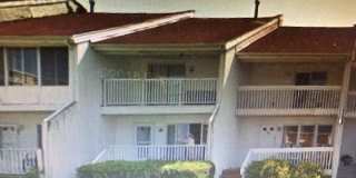 26 Cedar Avenue Gallery 1