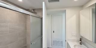 61 Redwood Avenue Gallery 27