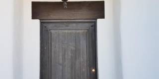 52225 Avenida Obregon Gallery 6