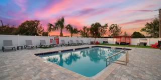 Soto Apartments Gallery 11