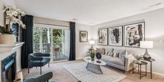 Park Ridge Estates Gallery 20