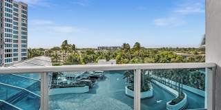 1600 S Ocean Boulevard Gallery 25