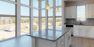 Advenir at One Eleven Gallery 16