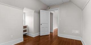 35743 E Michigan Avenue 35743 E Michigan Avenue Gallery 18