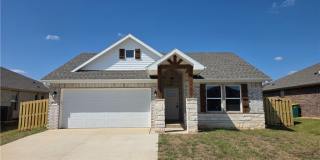 8760 Sunspire Lane Gallery 1