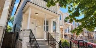 537 S Park St Gallery 1