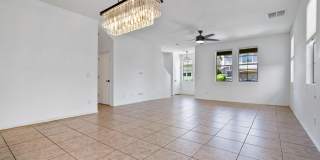3771 E Kristal Way Gallery 7