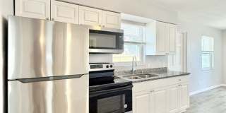 4091 58th Avenue North - F Gallery 4