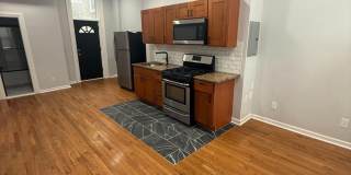 1734 W GIRARD Avenue Gallery 2