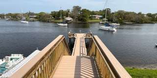 900 PADDLEBOARD CT TOWNHOUSE IN HEART OF MELBOURNE Gallery 29