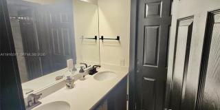 2019 Harbor View Cir Gallery 25
