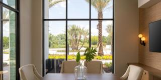 Cypress Ridge Apartments Gallery 35
