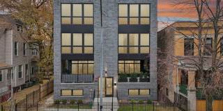 4119 N Ashland Avenue Gallery 1