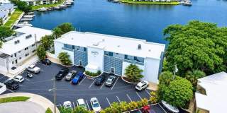 628 Southwind Circle Gallery 2