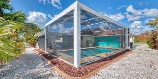 2643 LEAR ROAD Gallery 32