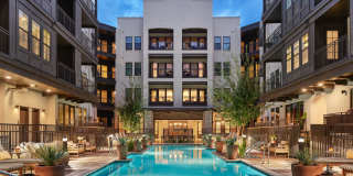 AVE Paradise Valley Gallery 26