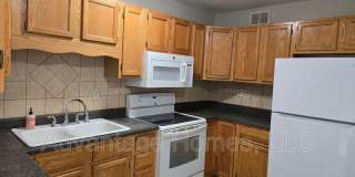 5814 NW Walnut Ct Gallery 16