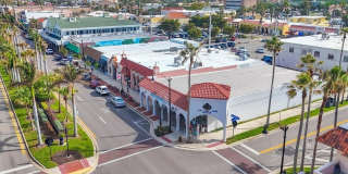 455 NOKOMIS AVENUE S Gallery 52