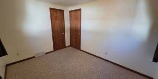 1798 Chateau Drive Gallery 15