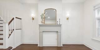 5516 CEDAR Avenue Gallery 6
