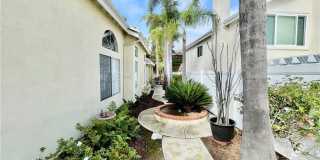 28182 Rancho Azul Gallery 9